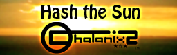 File:Hash the Sun.png