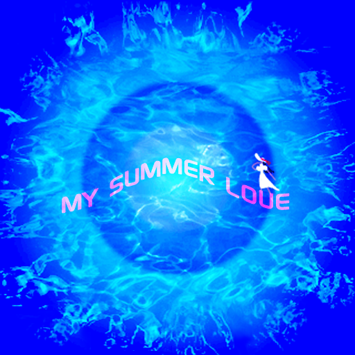 File:MY SUMMER LOVE.png