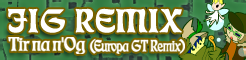 https://remywiki.com/images/1/17/16_JIG_REMIX.png