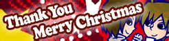File:Ec Thank You Merry Christmas.png