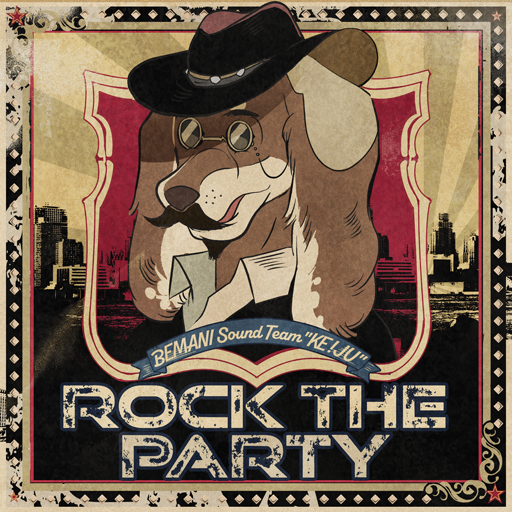 File:ROCK THE PARTY.png