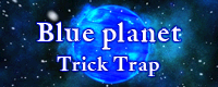 File:Blue planet banner.png