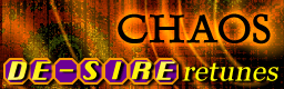 File:CHAOS banner.png