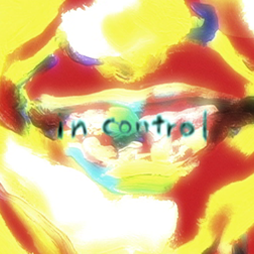 File:In control old.png