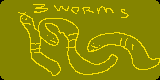 https://remywiki.com/images/1/18/THREE_WORMS_unused.png