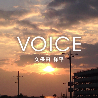 File:VOICE.png