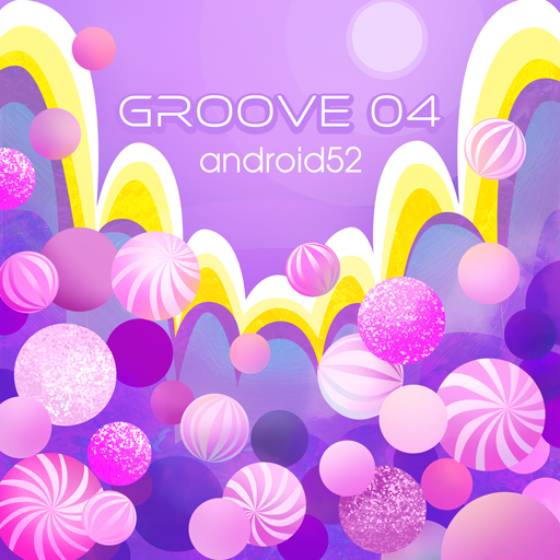 File:GROOVE 04.png