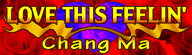 File:LOVE THIS FEELIN' banner old.png