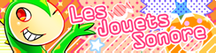 File:Pe Les Jouets Sonore.png