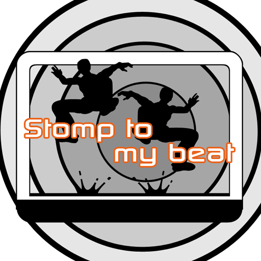 https://remywiki.com/images/1/1a/Stomp_to_my_beat.png