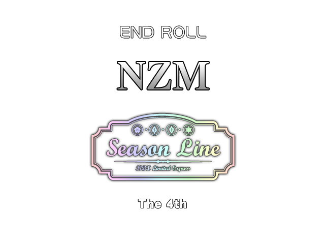 File:NZM title card.png