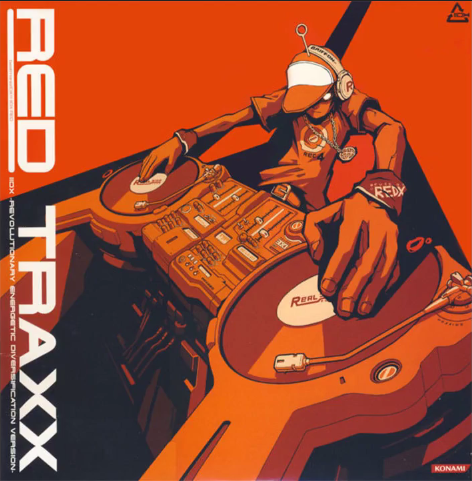 File:RED TRAXX.png