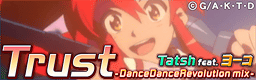 File:Trust -DanceDanceRevolution mix- banner.png