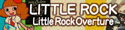 16_LITTLE_ROCK.png