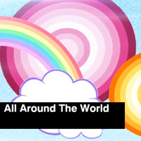 File:All Around The World.png
