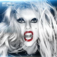 File:Born This Way BBD.png