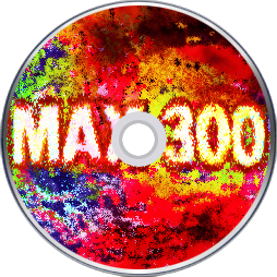 File:MAX 300(X-Special) CD.png