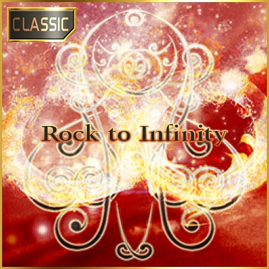 File:Rock to Infinity (CLASSIC).png
