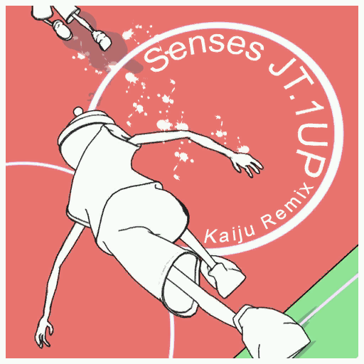File:Senses (Kaiju Remix).png