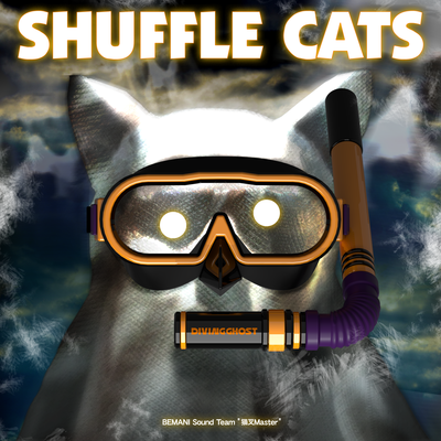File:Shuffle cats.png