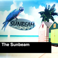 File:The Sunbeam.png