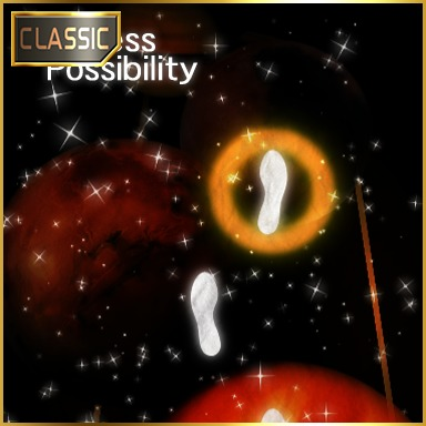 File:Limitless Possibility (CLASSIC).png