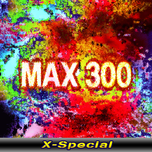 File:MAX 300(X-Special).png