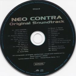 File:NEO CONTRA cd.jpg