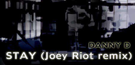 File:STAY (Joey Riot remix) banner.jpg