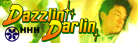 File:Dazzlin' Darlin banner.png