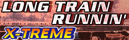 File:LONG TRAIN RUNNIN' X-TREME.png