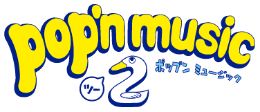 pop'n music 2 - RemyWiki