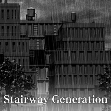File:Stairway Generation.png