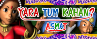 File:YARA TUM KAHAN? banner.png