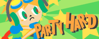 File:PARTY HARD.png