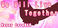 File:We Will Live Together banner.png