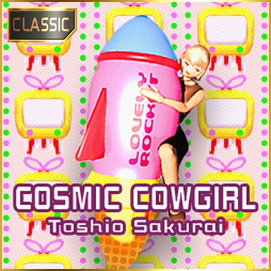 File:COSMIC COWGIRL (CLASSIC).png