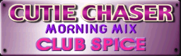 File:CUTIE CHASER MORNING MIX old banner.png