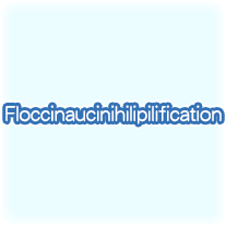 File:Floccinaucinihilipilification placeholder.png