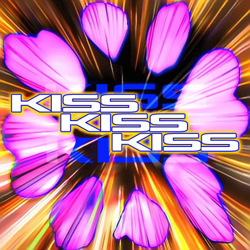 File:KISS KISS KISS.png