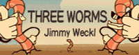 File:THREE WORMS banner.png