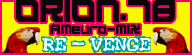 File:ORION.78(AMeuro-MIX) banner old.png