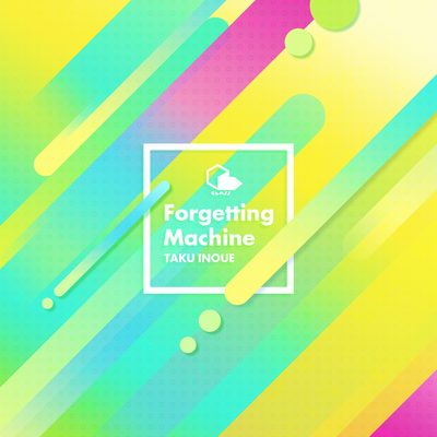 File:Forgetting Machine.png