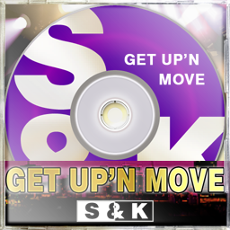File:GET UP'N MOVE.png