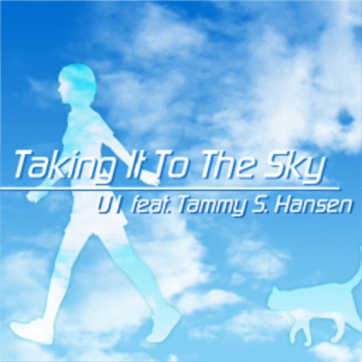 Taking_It_To_The_Sky.png