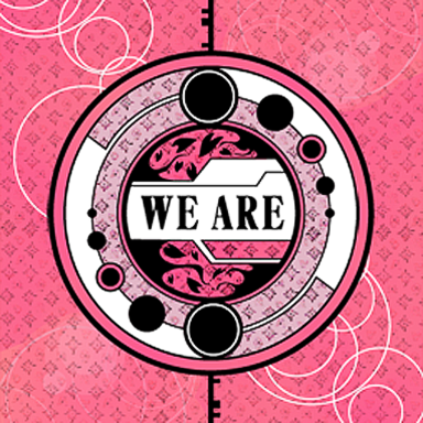 File:WE ARE.png