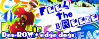 File:FEEL the BREEZE banner.png