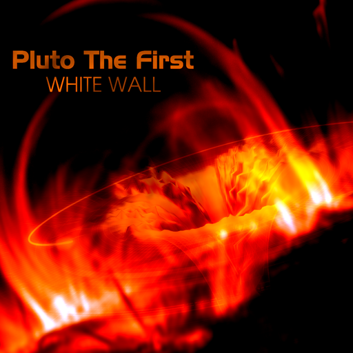 File:Pluto The First.png