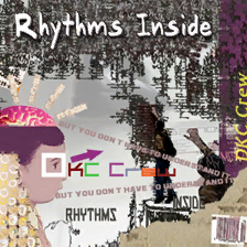 File:Rhythms Inside CS.png