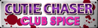 File:CUTIE CHASER banner old2.png